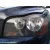VOLVO XC90 VOLVO XC90 '2006 2.4 DIESEL CAT NEGRO 2002