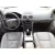 VOLVO XC90 VOLVO XC90 '2006 2.4 DIESEL CAT NEGRO 2002