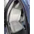 VOLVO XC90 VOLVO XC90 '2006 2.4 DIESEL CAT NEGRO 2002