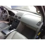 VOLVO XC90 VOLVO XC90 '2006 2.4 DIESEL CAT NEGRO 2002