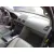 VOLVO XC90 VOLVO XC90 '2006 2.4 DIESEL CAT NEGRO 2002