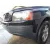 VOLVO XC90 VOLVO XC90 '2006 2.4 DIESEL CAT NEGRO 2002
