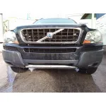 VOLVO XC90 VOLVO XC90 '2006 2.4 DIESEL CAT NEGRO 2002
