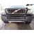 VOLVO XC90 VOLVO XC90 '2006 2.4 DIESEL CAT NEGRO 2002