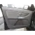 VOLVO XC90 VOLVO XC90 '2006 2.4 DIESEL CAT NEGRO 2002