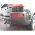 VOLVO XC90 VOLVO XC90 '2006 2.4 DIESEL CAT NEGRO 2002