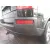 VOLVO XC90 VOLVO XC90 '2006 2.4 DIESEL CAT NEGRO 2002