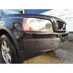 VOLVO XC90 VOLVO XC90 '2006 2.4 DIESEL CAT NEGRO 2002