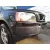 VOLVO XC90 VOLVO XC90 '2006 2.4 DIESEL CAT NEGRO 2002