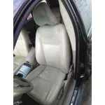 VOLVO XC90 VOLVO XC90 '2006 2.4 DIESEL CAT NEGRO 2002