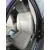 VOLVO XC90 VOLVO XC90 '2006 2.4 DIESEL CAT NEGRO 2002