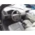 VOLVO XC90 VOLVO XC90 '2006 2.4 DIESEL CAT NEGRO 2002