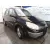 RENAULT SCENIC II RENAULT SCENIC II '2006 1.9 DCI NEGRO 2003