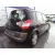 RENAULT SCENIC II RENAULT SCENIC II '2006 1.9 DCI NEGRO 2003
