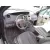 RENAULT SCENIC II RENAULT SCENIC II '2006 1.9 DCI NEGRO 2003