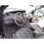 RENAULT SCENIC II RENAULT SCENIC II '2006 1.9 DCI NEGRO 2003