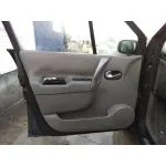 RENAULT SCENIC II RENAULT SCENIC II '2006 1.9 DCI NEGRO 2003