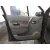 RENAULT SCENIC II RENAULT SCENIC II '2006 1.9 DCI NEGRO 2003