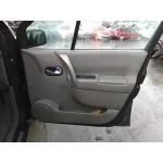 RENAULT SCENIC II RENAULT SCENIC II '2006 1.9 DCI NEGRO 2003