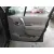 RENAULT SCENIC II RENAULT SCENIC II '2006 1.9 DCI NEGRO 2003