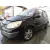 RENAULT SCENIC II RENAULT SCENIC II '2006 1.9 DCI NEGRO 2003