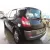 RENAULT SCENIC II RENAULT SCENIC II '2006 1.9 DCI NEGRO 2003