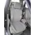 RENAULT SCENIC II RENAULT SCENIC II '2006 1.9 DCI NEGRO 2003