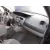 RENAULT SCENIC II RENAULT SCENIC II '2006 1.9 DCI NEGRO 2003