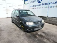 Imagen del vehículo