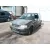 Volkswagen POLO (6N2) 1999