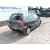 Volkswagen POLO (6N2) 1999