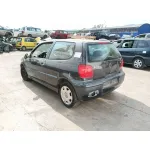 Volkswagen POLO (6N2) 1999
