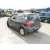Volkswagen POLO (6N2) 1999