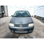 Volkswagen POLO (6N2) 1999