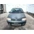 Volkswagen POLO (6N2) 1999