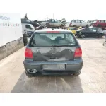 Volkswagen POLO (6N2) 1999