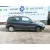 Volkswagen POLO (6N2) 1999