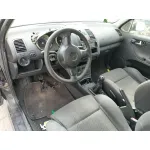 Volkswagen POLO (6N2) 1999