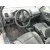 Volkswagen POLO (6N2) 1999