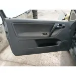 Volkswagen POLO (6N2) 1999