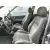 Volkswagen POLO (6N2) 1999