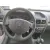 RENAULT CLIO II FASE II (B/CB0) RENAULT CLIO II FASE II (B/CB0) '2003 1.5 DCI DIESEL VERDE 2001