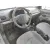 RENAULT CLIO II FASE II (B/CB0) RENAULT CLIO II FASE II (B/CB0) '2003 1.5 DCI DIESEL VERDE 2001