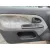 RENAULT CLIO II FASE II (B/CB0) RENAULT CLIO II FASE II (B/CB0) '2003 1.5 DCI DIESEL VERDE 2001