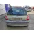 RENAULT CLIO II FASE II (B/CB0) RENAULT CLIO II FASE II (B/CB0) '2003 1.5 DCI DIESEL VERDE 2001