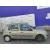 RENAULT CLIO II FASE II (B/CB0) RENAULT CLIO II FASE II (B/CB0) '2003 1.5 DCI DIESEL VERDE 2001