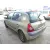 RENAULT CLIO II FASE II (B/CB0) RENAULT CLIO II FASE II (B/CB0) '2003 1.5 DCI DIESEL VERDE 2001