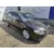 MITSUBISHI LANCER BERLINA (CY0) MITSUBISHI LANCER BERLINA (CY0) '2009 * NEGRO 2007