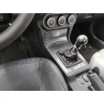 MITSUBISHI LANCER BERLINA (CY0) MITSUBISHI LANCER BERLINA (CY0) '2009 * NEGRO 2007