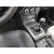 MITSUBISHI LANCER BERLINA (CY0) MITSUBISHI LANCER BERLINA (CY0) '2009 * NEGRO 2007